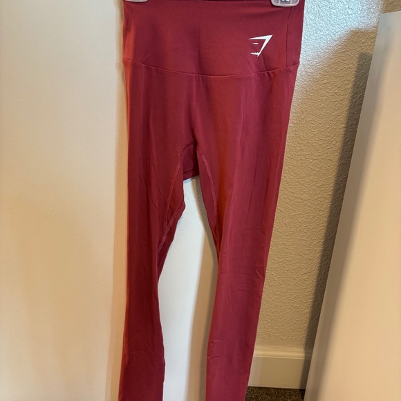 Gymshark legging - Picture 1 of 2